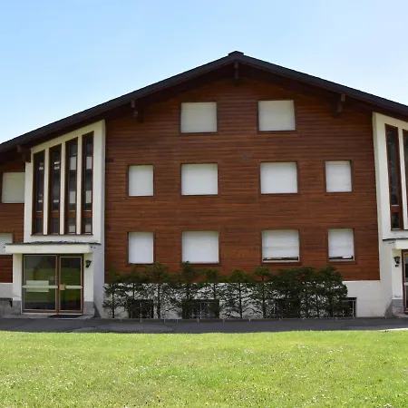 Entremont 60 By Interhome Apartment Verbier