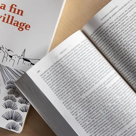 Entremont 60 By Interhome Apartment Verbier