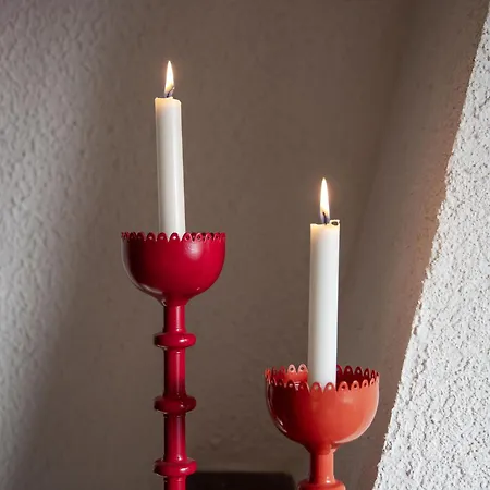 Entremont 60 By Interhome アパート *