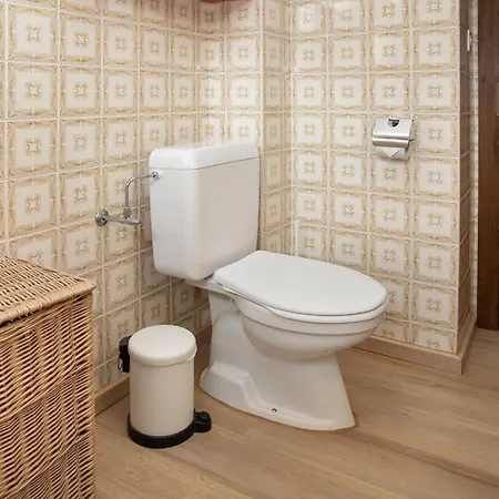 Entremont 60 By Interhome ヴェルビエール