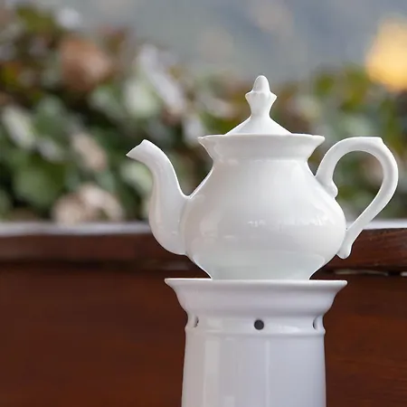 Entremont 60 By Interhome ヴェルビエール