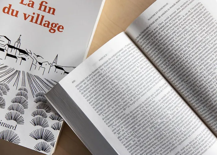 Entremont 60 By Interhome Апартаменты Вербье