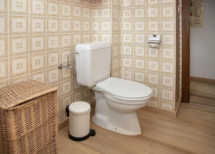 Entremont 60 By Interhome 베르비에